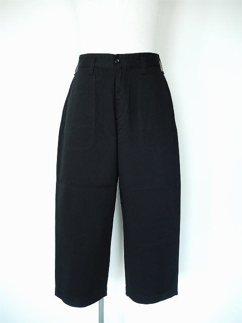 ポータークラシック PorterClassic【ポータークラシック】正規取り扱い店、通販可能 ON